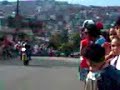 Racha do Campo Limpo (Raspadinha)4