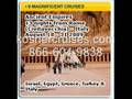Kosher Cruises 866-604-9838