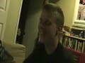 DnD Game Part 1 of 4