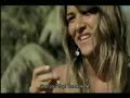 Noticias - 'Máncora', La Nueva Película De Elsa Pataky