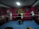 sparring comp 3