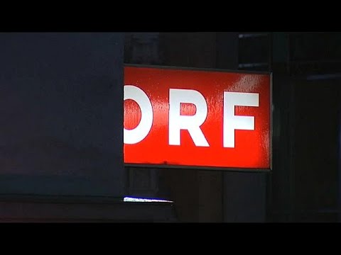 FP droht ORF-Journalisten mit Entlassung