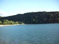 lac de chalain 2008 lac de chalain 2008