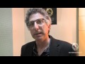 Bright Ideas Challenge - Innovation - Dave Moskovitz