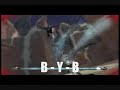 Combo List: Normal Combo: XXXX Y XY XXY XXXY B XB XXB XXXB A XA XXA XXXA Magic Combo: YXX YYX YXYX YYY YXYY YB YYB YXB YXYB YA YYA YXA YXYA Gauntlet Combo: BX BYYX BYXX BYXYX BYYY BYXYY BB BYB BYYB BYXB BYXYB BA BYA BYYA BYXA BYXYA Acrobatic...