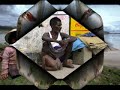 care-poverty