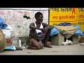 videos de care-poverty