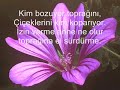Sol Yan?m Ac?yor Sol Yan?m Ac?yor