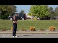 Video: Sky Bouncer