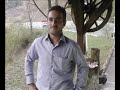 t?rtlar vadisi hastahane mahallesi