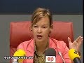 España lanza un plan para paliar la crisis alimentaria