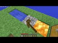 Minecraft: SkyBlock 