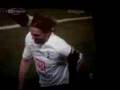 Spurs Get Winning Goal! Woodgate!