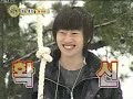  080203 EHB Ep13 Super Junior Sub Thai