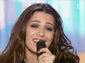 http://xx-giuliano-xx.skyrock.com/
