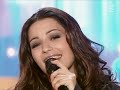http://xx-giuliano-xx.skyrock.com/