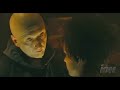 saw3 high screen