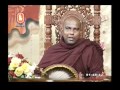 Ven Galigamuwe Gnanadeepa Thero - Sanaman Sutta ( Devatha Sanyukthaya ) Ven Galigamuwe Gnanadeepa Thero - Sanaman Sutta ( Devatha Sanyukthaya )