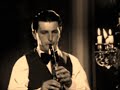 Χριστιάνα &Κώστας Γανωτής - οι παλιοί μας φίλοι