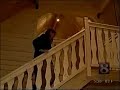 Local TV Station Does Spot on Conestoga Log Cabins  Homes