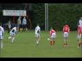 videos de Colin McCormack Penalty Save v Clara