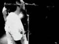 [LIVE] locofrank - START