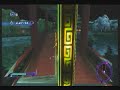 Sonic Unleashed Playthrough Part 15 Chun-Nan Werehog Sonic Unleashed Playthrough Part 15 Chun-Nan Werehog
