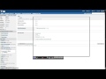 Screencast-O-Matic Plugin for JIRA