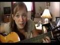 wild card - original