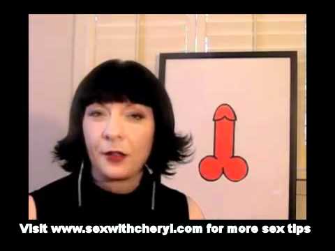 how to avoid wet dreams