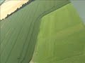 rc-plane-crash-24ghz-lock-out-viewed-from-onboard-video.html