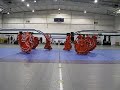 El Mariachi - 11/15/2008 Manele-Gratis.net