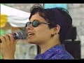 Natalie_Merchant_Billy_Bragg_CTRI