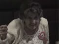 peggy-purcell-87-years-young.html