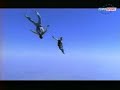 mix extreme sports