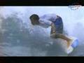 Video Thumnail