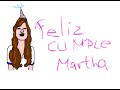 Felicidades