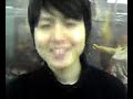 Thumbnail #1