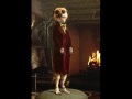 Alexander The Meerkat - Simples