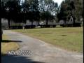 videos de Back yard Warwolf Trebuchet