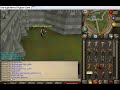 runescape:aminam rap runescape:aminam rap
