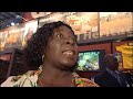 Ghana Tourism Ghana Tourism
