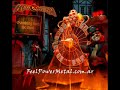 Power Metal Bands VII