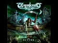 Power Metal Bands VII