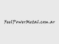 Power Metal Bands VII