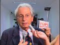 A verdade sobre a M�fia das Sanguessugas no Esp�rito Santo