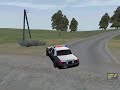 OFP:R POLICE RESPONSES OFP:R POLICE RESPONSES