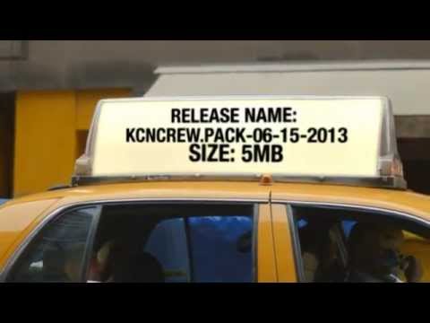Download KCNCrew Pack Free 2013