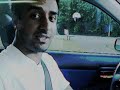 How To Drive a Manual Transmission Car How To Drive a Manual Transmission Car