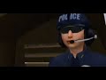 queen of assassins  1 
